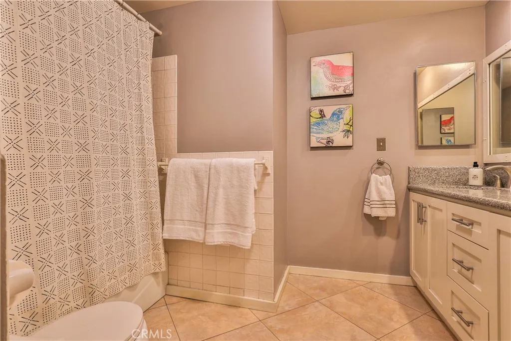 Additional image 27 of 982 Northwestern Dr, Claremont, CA 91711