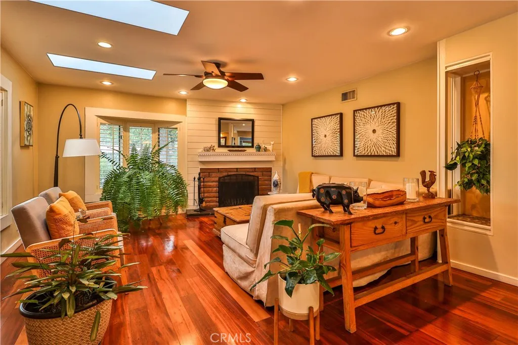 Additional image 4 of 982 Northwestern Dr, Claremont, CA 91711