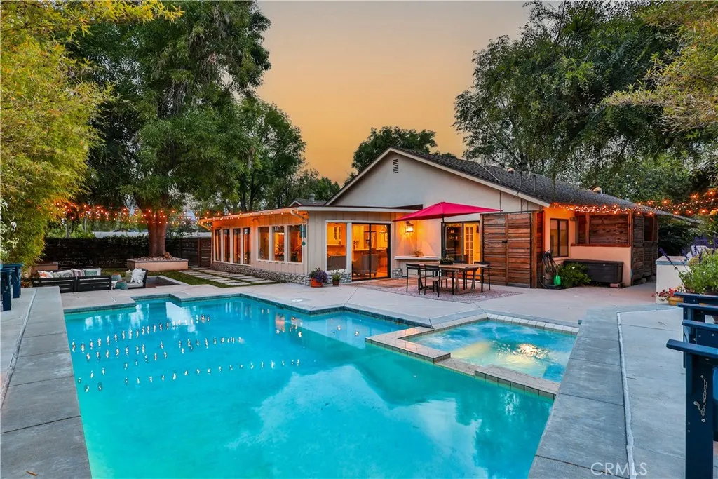 Additional image 47 of 982 Northwestern Dr, Claremont, CA 91711