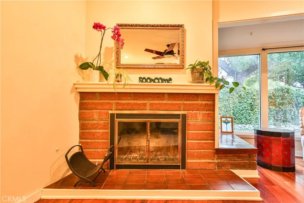 Additional image 33 of 982 Northwestern Dr, Claremont, CA 91711