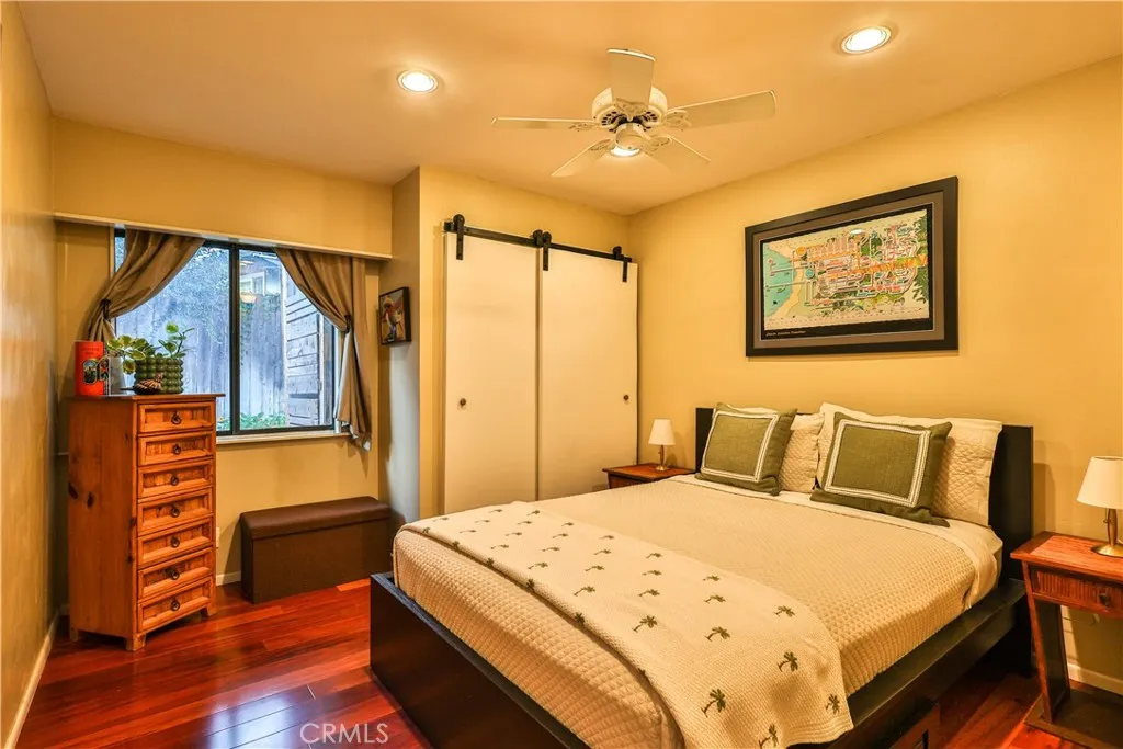 Additional image 68 of 982 Northwestern Dr, Claremont, CA 91711