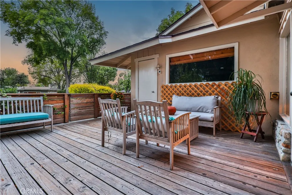 Additional image 39 of 982 Northwestern Dr, Claremont, CA 91711