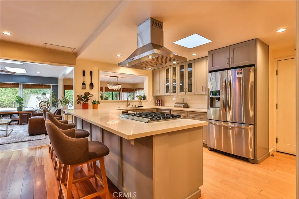 Additional image 54 of 982 Northwestern Dr, Claremont, CA 91711