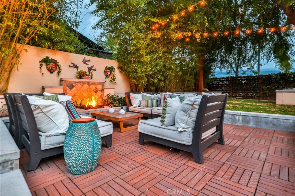 Additional image 89 of 982 Northwestern Dr, Claremont, CA 91711