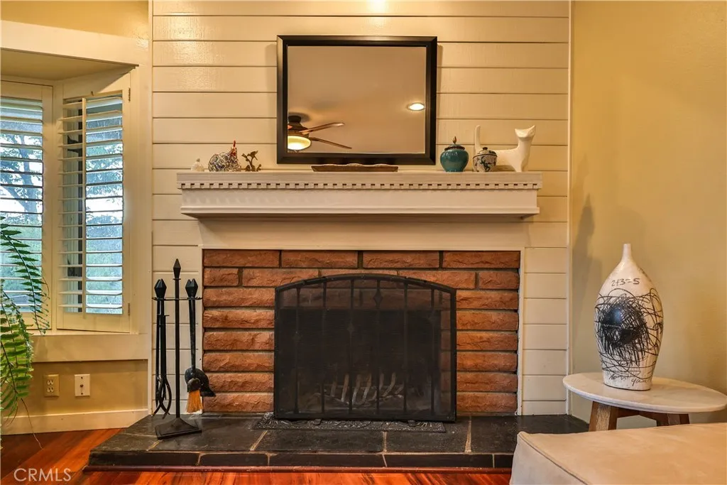 Additional image 7 of 982 Northwestern Dr, Claremont, CA 91711