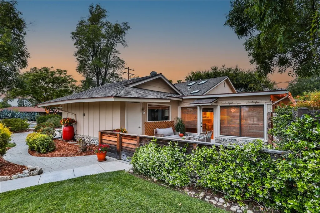 Additional image 81 of 982 Northwestern Dr, Claremont, CA 91711