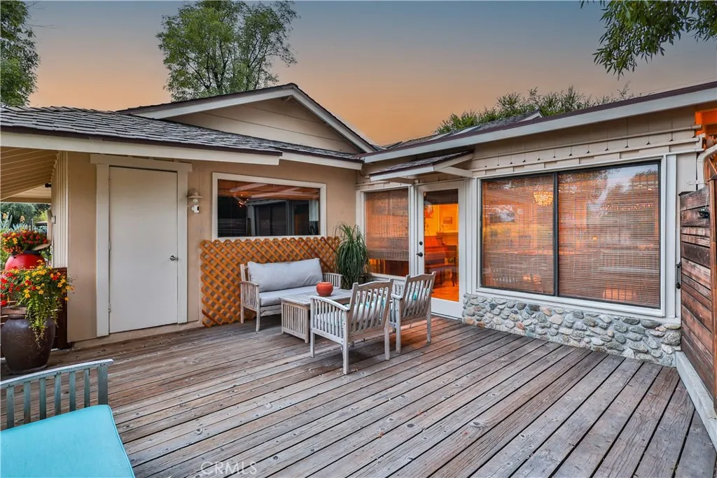Additional image 38 of 982 Northwestern Dr, Claremont, CA 91711