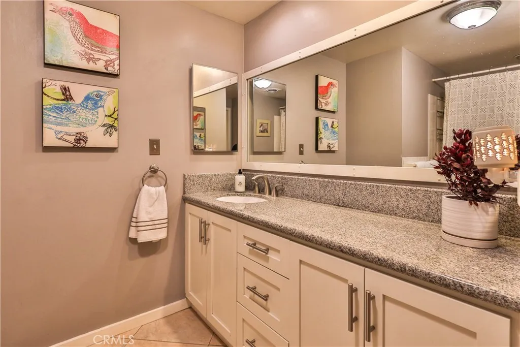 Additional image 26 of 982 Northwestern Dr, Claremont, CA 91711