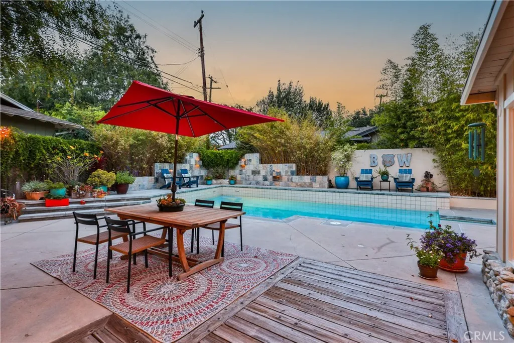 Additional image 87 of 982 Northwestern Dr, Claremont, CA 91711