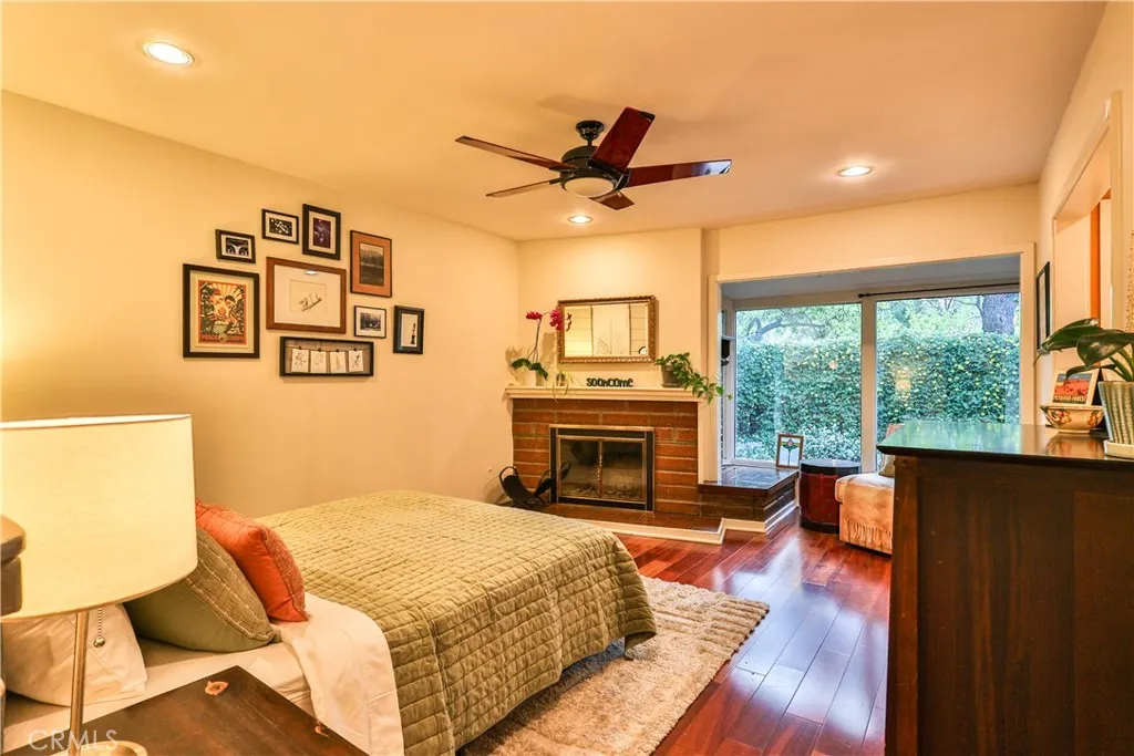 Additional image 75 of 982 Northwestern Dr, Claremont, CA 91711