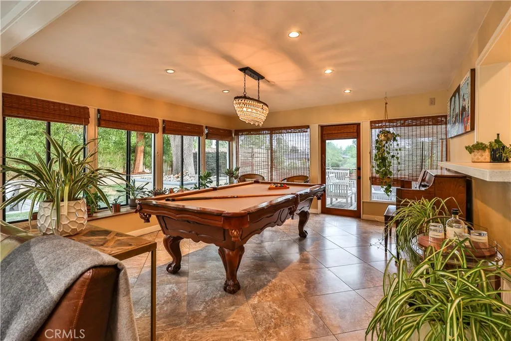 Additional image 18 of 982 Northwestern Dr, Claremont, CA 91711