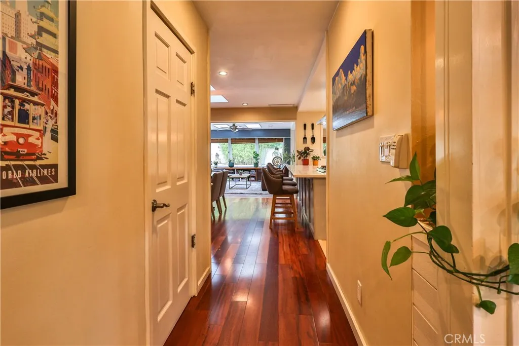 Additional image 8 of 982 Northwestern Dr, Claremont, CA 91711