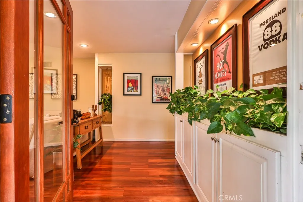 Additional image 3 of 982 Northwestern Dr, Claremont, CA 91711