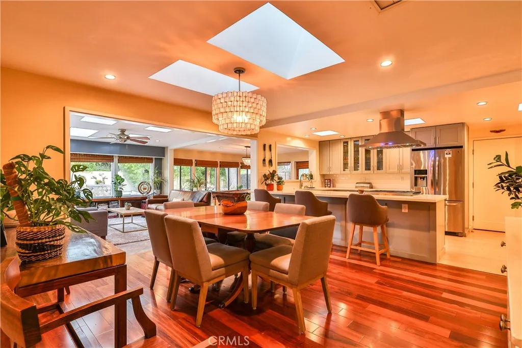 Additional image 14 of 982 Northwestern Dr, Claremont, CA 91711