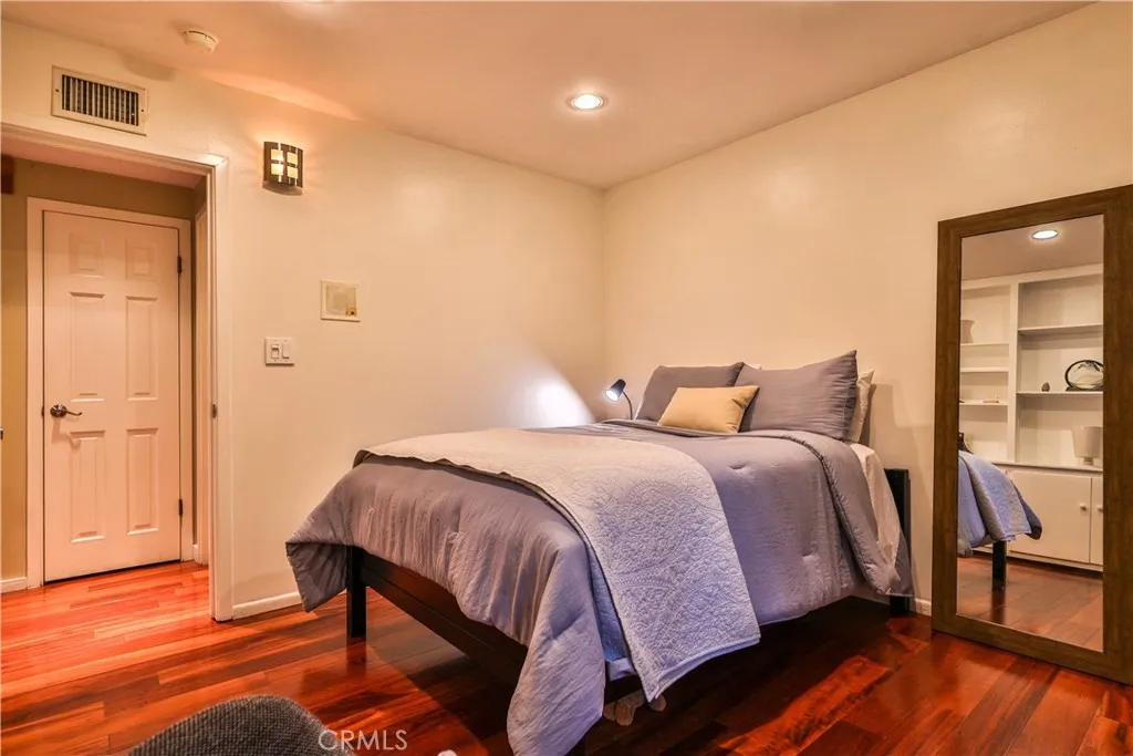 Additional image 29 of 982 Northwestern Dr, Claremont, CA 91711