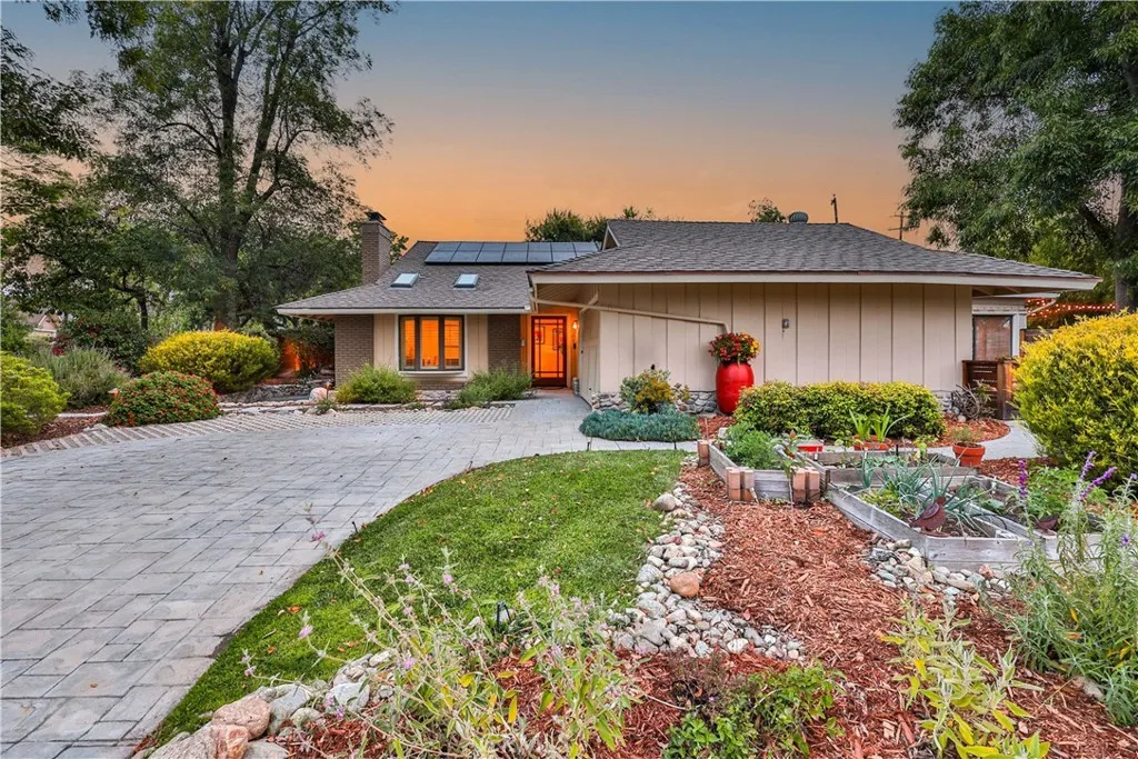 Additional image 45 of 982 Northwestern Dr, Claremont, CA 91711
