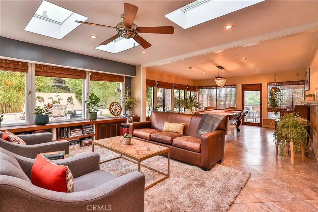 Additional image 61 of 982 Northwestern Dr, Claremont, CA 91711