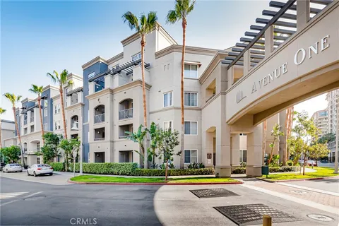 2205 Scholarship, Irvine, CA MLS: OC25063428