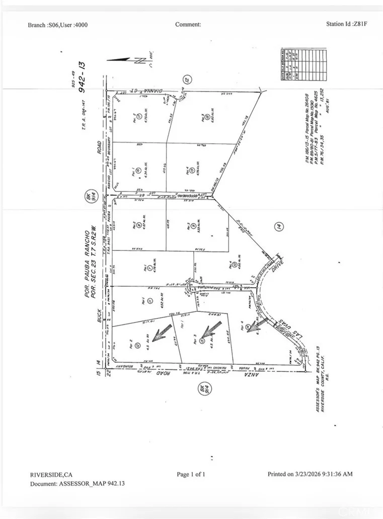 3 Buck Rd, Temecula, CA 92591 photo 4