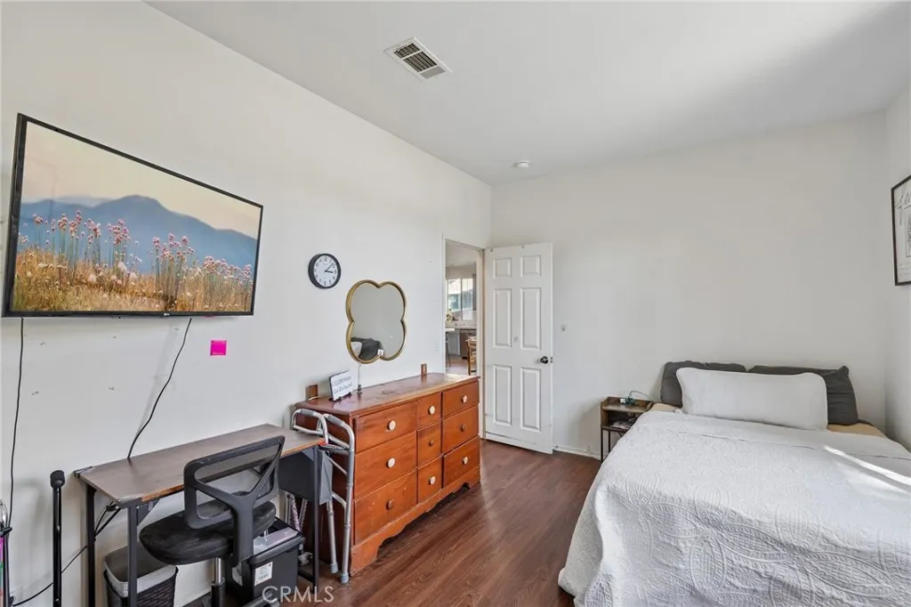 Additional image 77 of 16502 Antelope St, Lake Elsinore, CA 92530