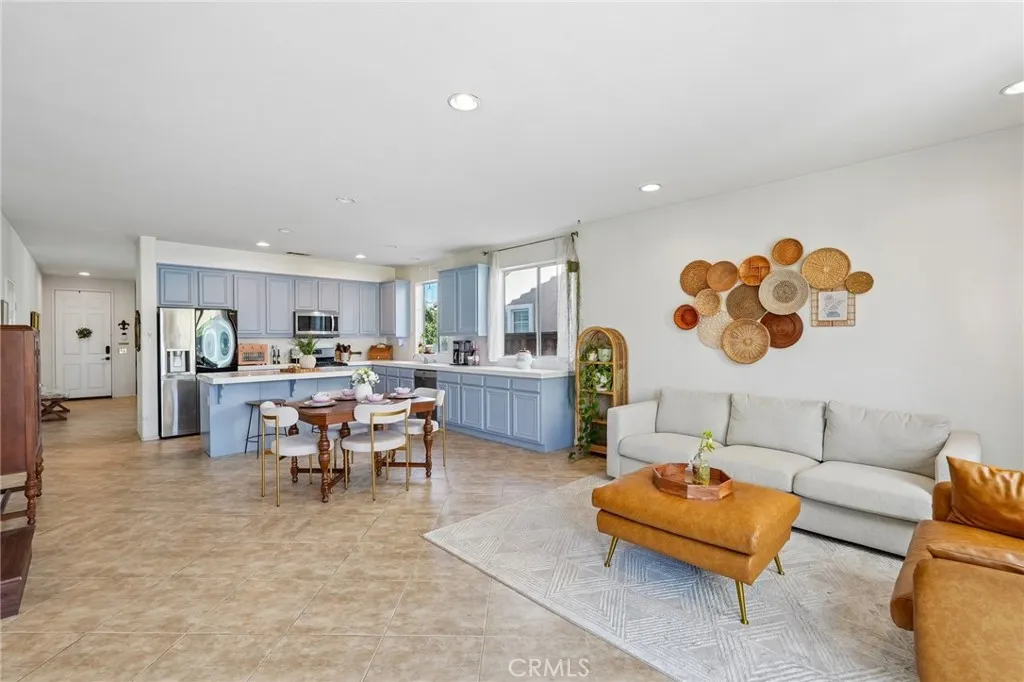 Additional image 2 of 16502 Antelope St, Lake Elsinore, CA 92530