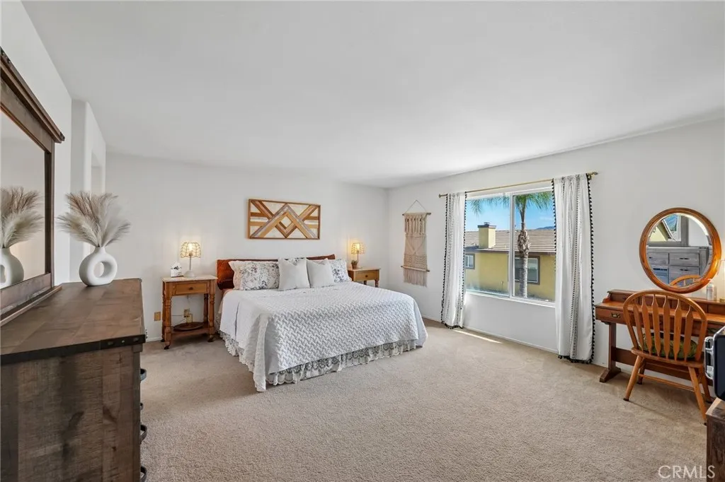 Additional image 58 of 16502 Antelope St, Lake Elsinore, CA 92530