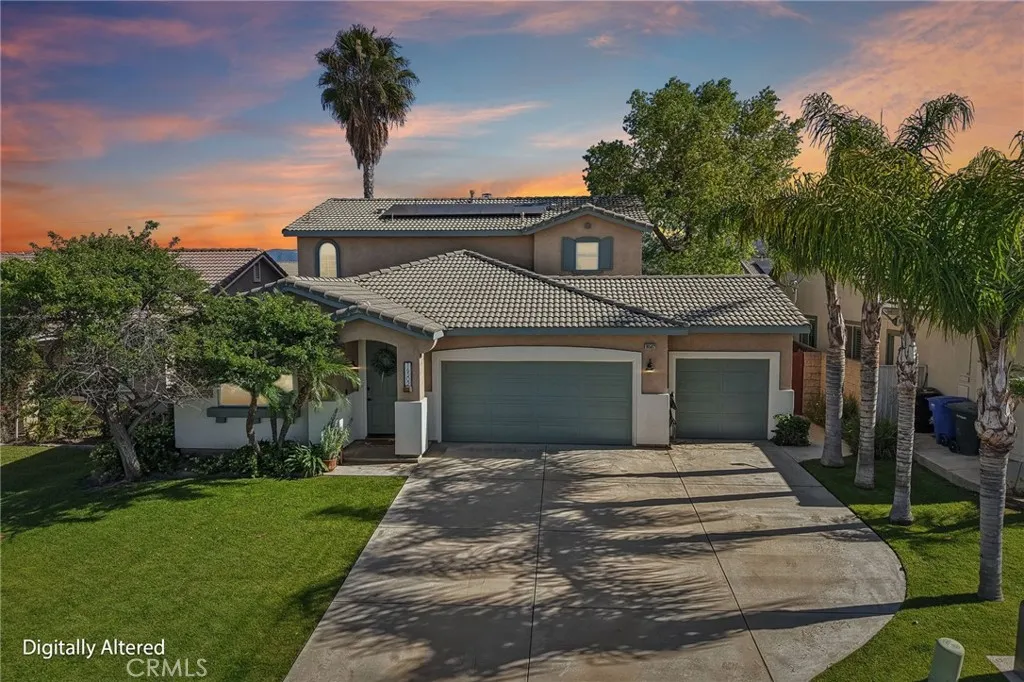 Additional image 68 of 16502 Antelope St, Lake Elsinore, CA 92530