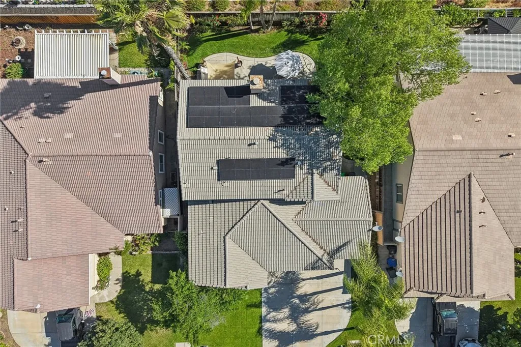 Additional image 98 of 16502 Antelope St, Lake Elsinore, CA 92530
