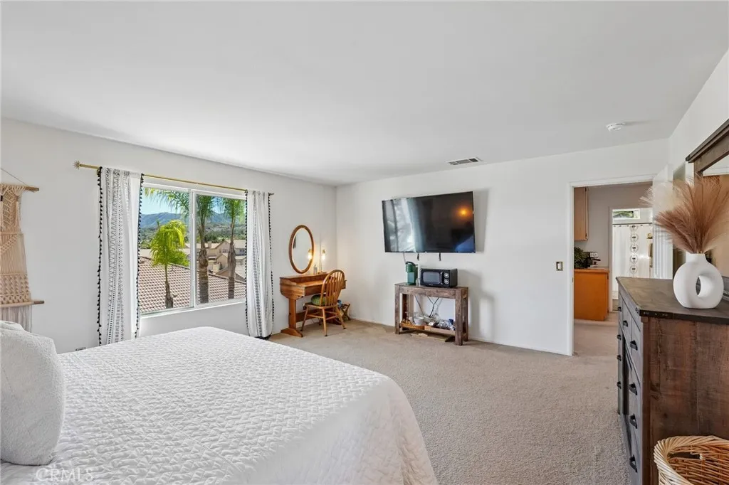 Additional image 84 of 16502 Antelope St, Lake Elsinore, CA 92530