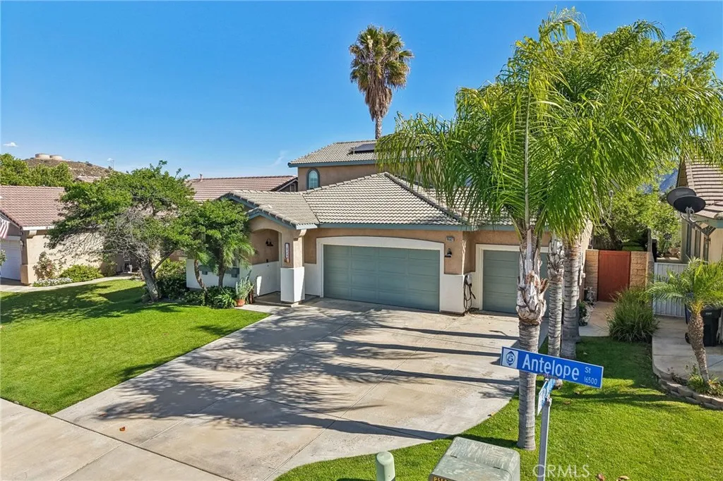Additional image 42 of 16502 Antelope St, Lake Elsinore, CA 92530