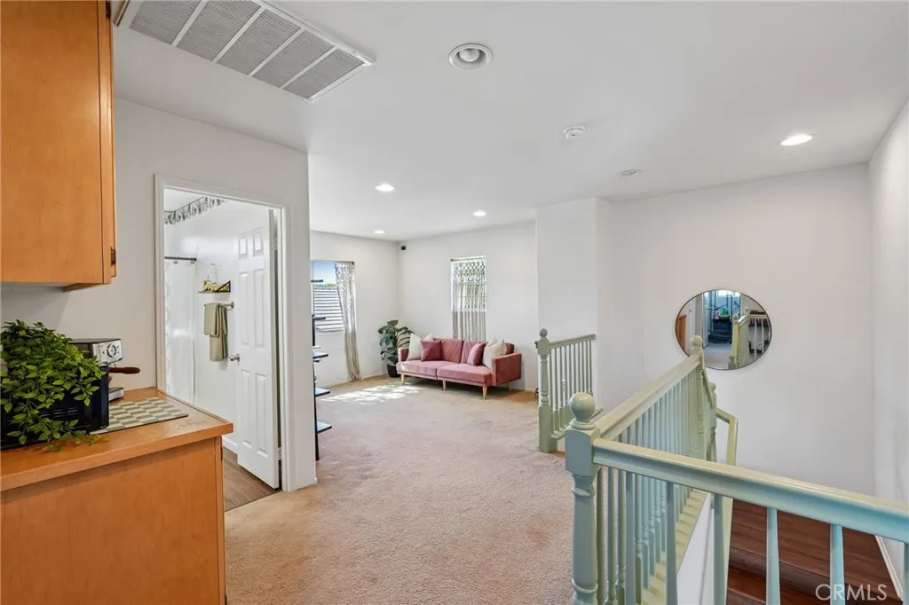 Additional image 88 of 16502 Antelope St, Lake Elsinore, CA 92530