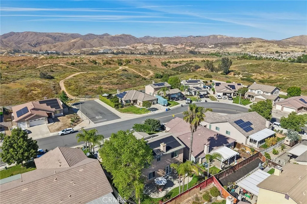 Additional image 100 of 16502 Antelope St, Lake Elsinore, CA 92530
