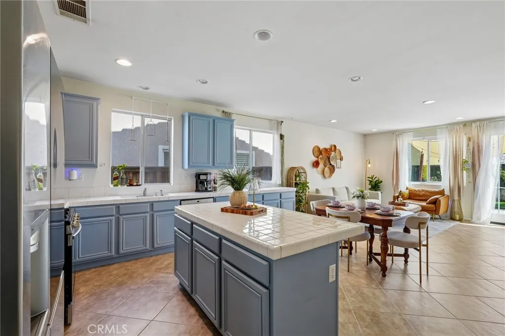 Additional image 22 of 16502 Antelope St, Lake Elsinore, CA 92530