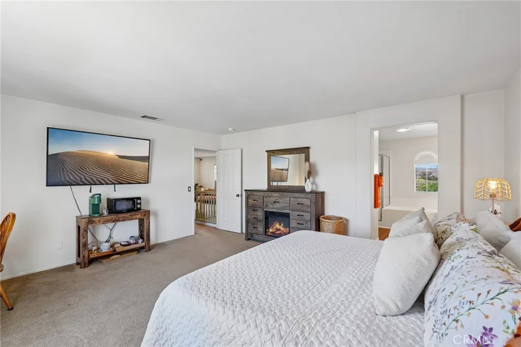 Additional image 83 of 16502 Antelope St, Lake Elsinore, CA 92530