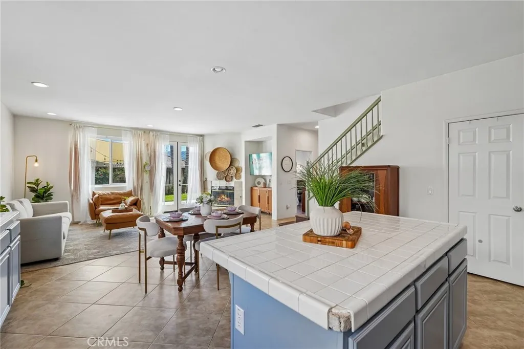 Additional image 25 of 16502 Antelope St, Lake Elsinore, CA 92530