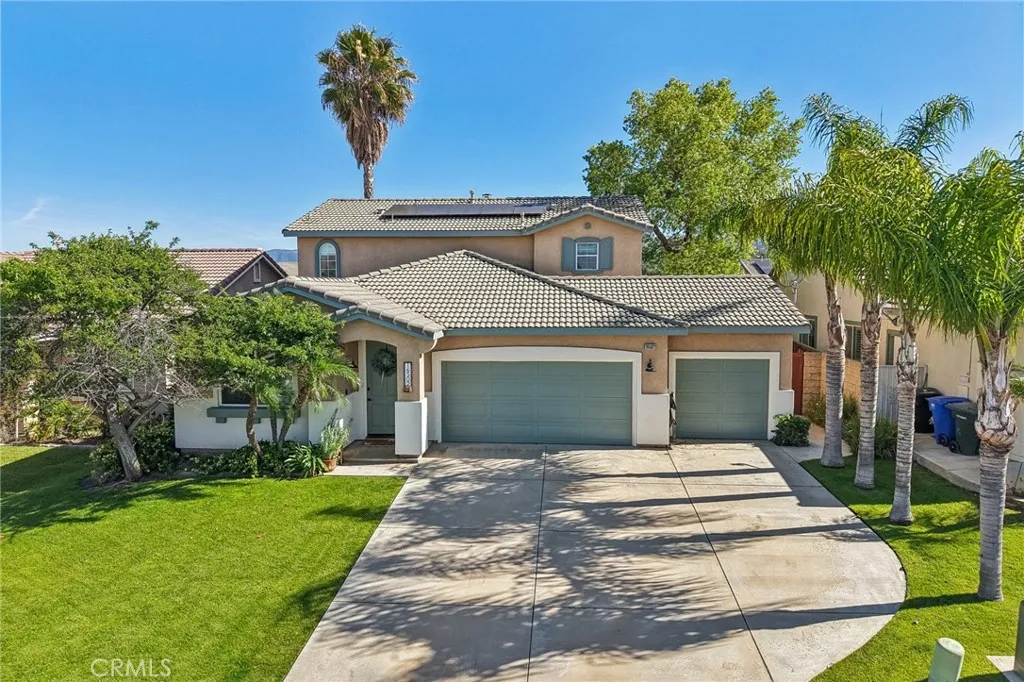 Additional image 40 of 16502 Antelope St, Lake Elsinore, CA 92530