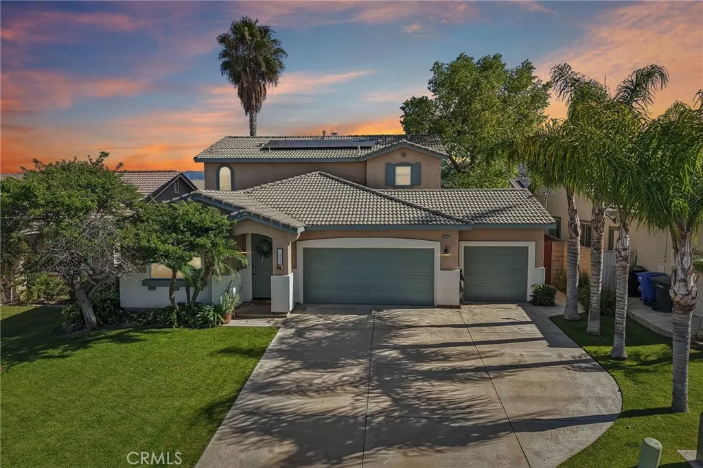 Additional image 54 of 16502 Antelope St, Lake Elsinore, CA 92530