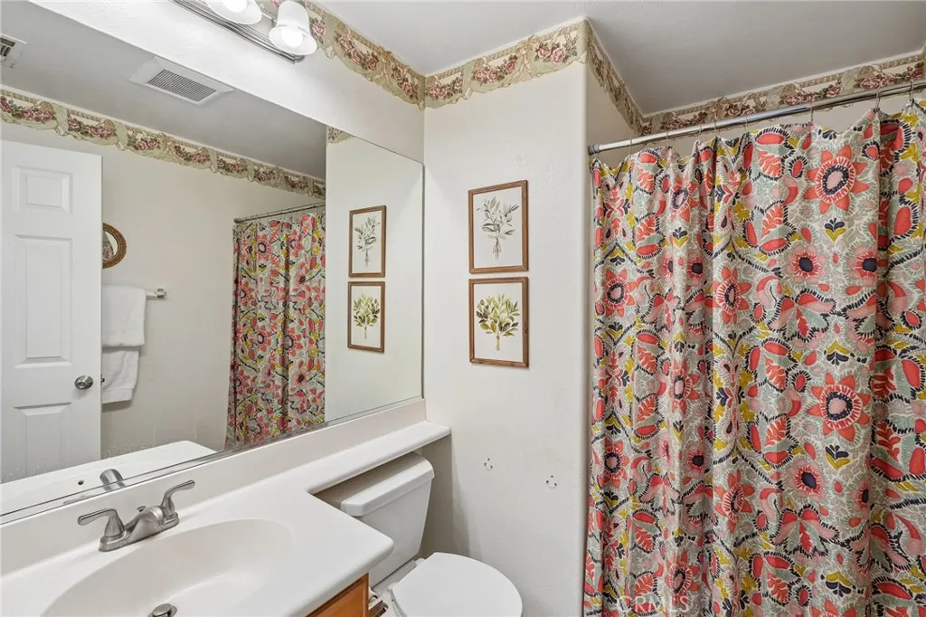 Additional image 13 of 16502 Antelope St, Lake Elsinore, CA 92530