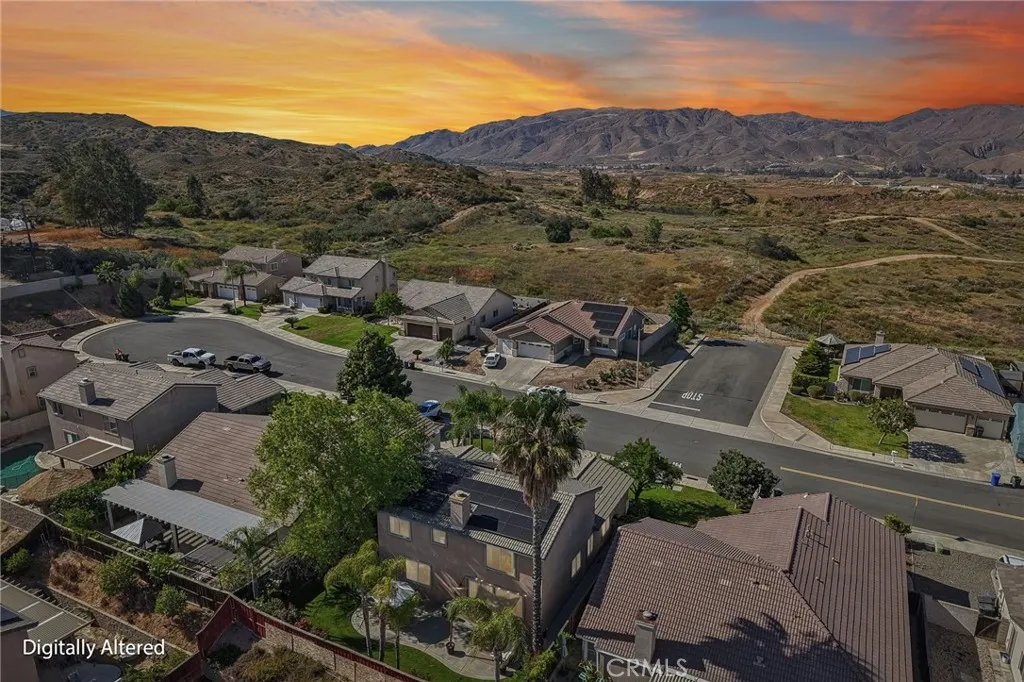 Additional image 69 of 16502 Antelope St, Lake Elsinore, CA 92530