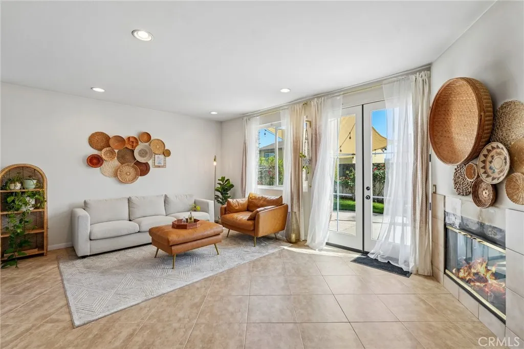 Additional image 4 of 16502 Antelope St, Lake Elsinore, CA 92530
