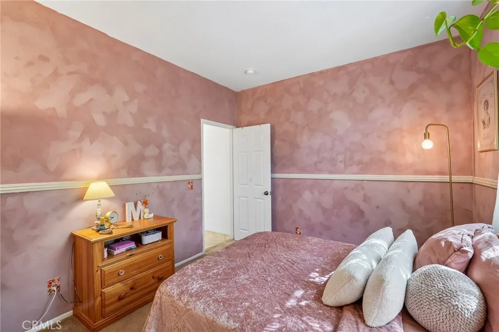 Additional image 78 of 16502 Antelope St, Lake Elsinore, CA 92530