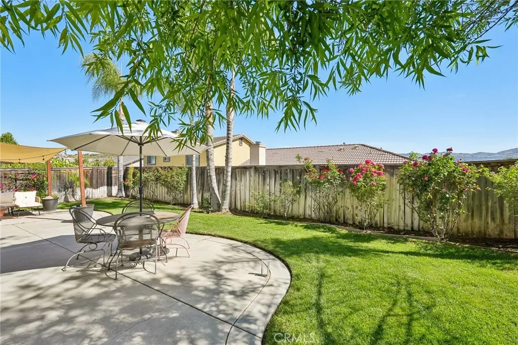 Additional image 39 of 16502 Antelope St, Lake Elsinore, CA 92530
