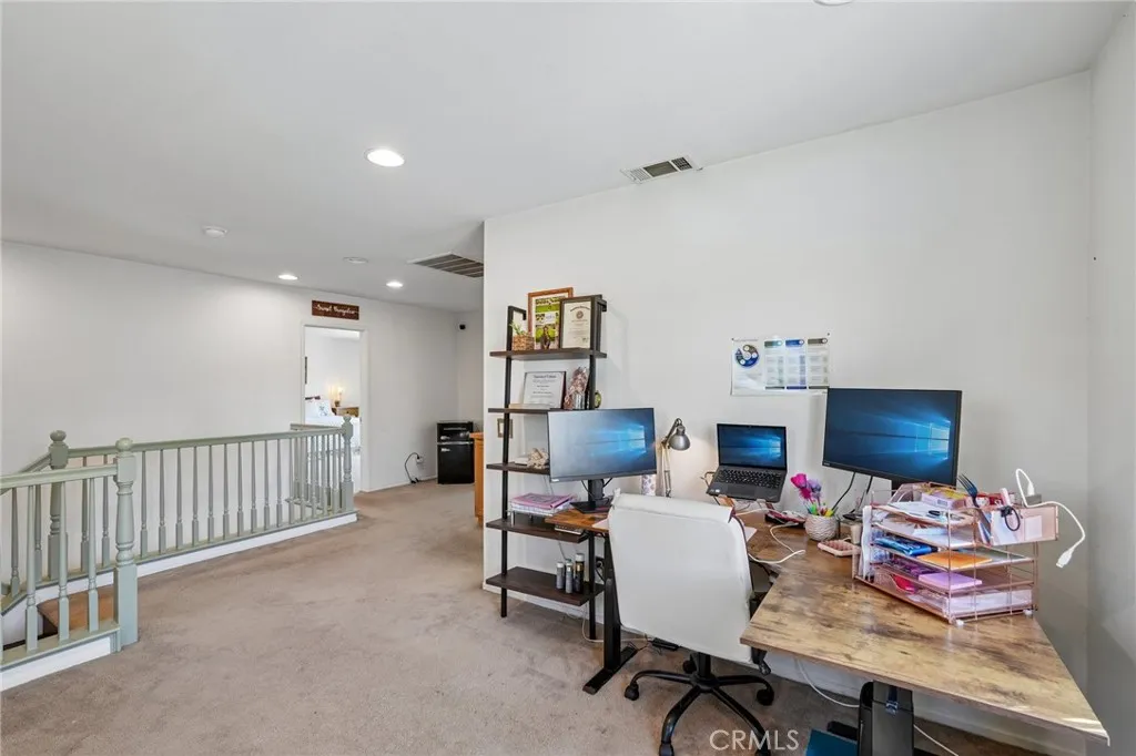 Additional image 28 of 16502 Antelope St, Lake Elsinore, CA 92530