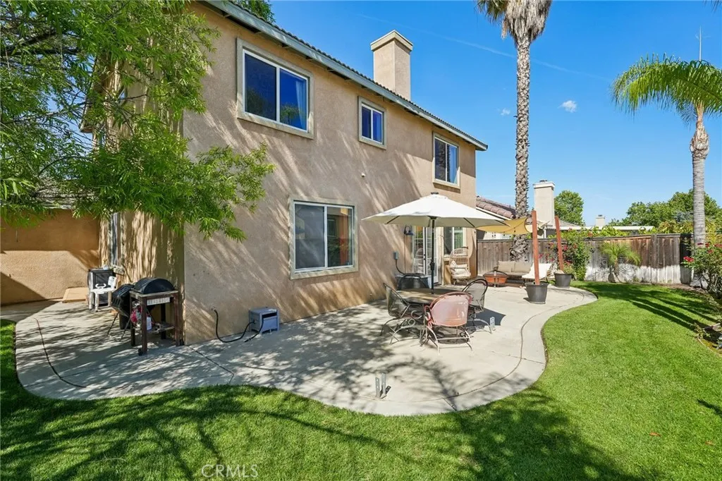 Additional image 15 of 16502 Antelope St, Lake Elsinore, CA 92530
