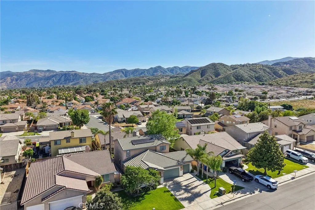 Additional image 97 of 16502 Antelope St, Lake Elsinore, CA 92530