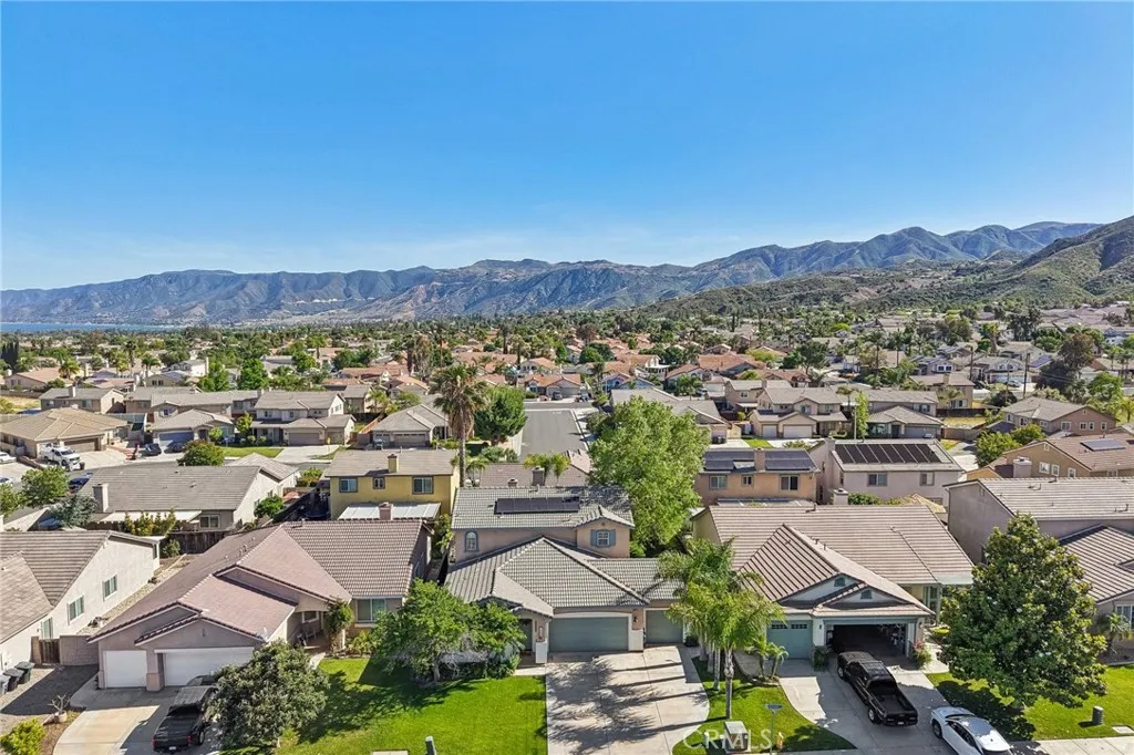 Additional image 44 of 16502 Antelope St, Lake Elsinore, CA 92530