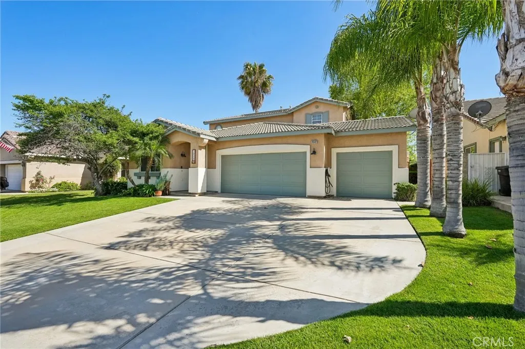 Additional image 20 of 16502 Antelope St, Lake Elsinore, CA 92530