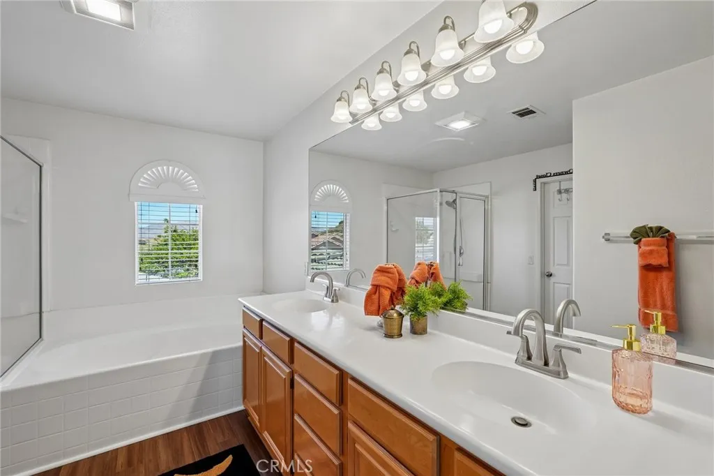 Additional image 8 of 16502 Antelope St, Lake Elsinore, CA 92530