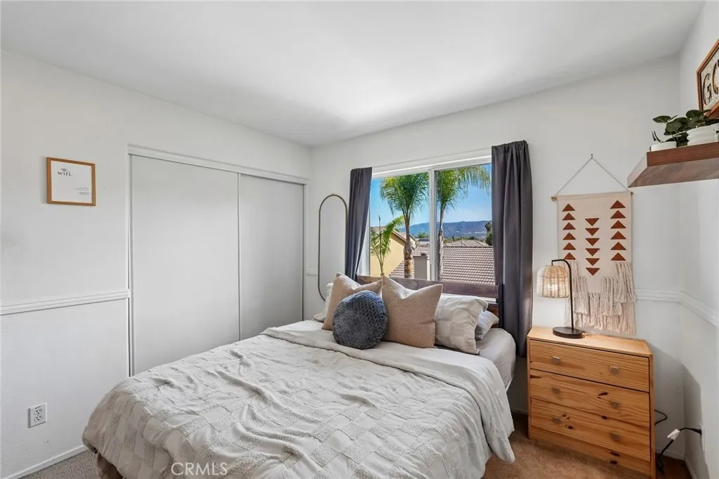 Additional image 30 of 16502 Antelope St, Lake Elsinore, CA 92530