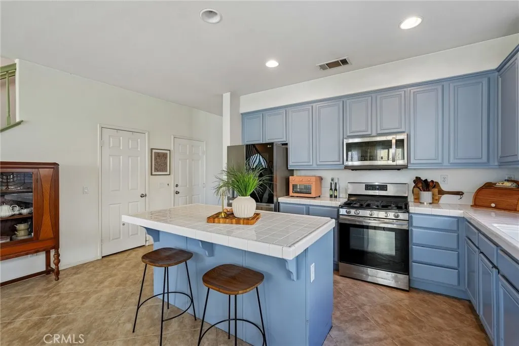 Additional image 24 of 16502 Antelope St, Lake Elsinore, CA 92530